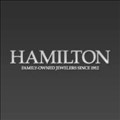 Hamilton Jewelers icon