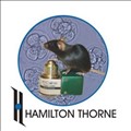 Hamilton Thorne icon