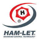 Hamlet icon