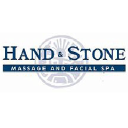 Hand and Stone Spa icon