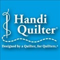 Handi Quilter icon