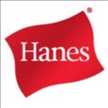 Hanesbrands icon