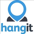 HangIt icon