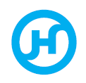 Hanjin Shipping icon