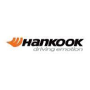 Hankook Tire icon