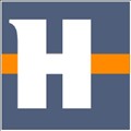 Hanold Associates icon