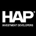 HAP investments icon