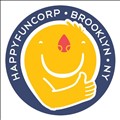 HappyFunCorp icon