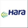 Hara icon
