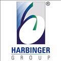 Harbinger Group icon