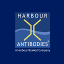 Harbour Antibodies icon