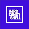 Hard Candy Shell icon
