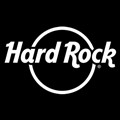 Hard Rock icon
