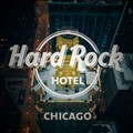 Hard Rock Hotel Chicago icon