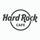 Hard Rock International icon