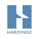 Hardinge icon