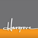 Hargrove, Inc. icon