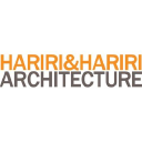 Hariri And Hariri Architecture icon