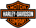 Harley-Davidson icon