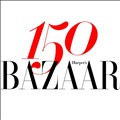 Harper's Bazaar icon