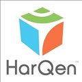 HarQen icon