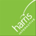 Harris Interactive icon