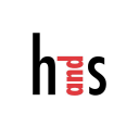 Harrison and Star icon