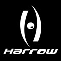 Harrow Sports icon