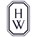 Harry Winston icon