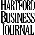 Hartford Business Journal icon