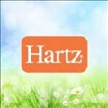 Hartz icon