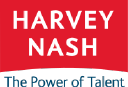 Harvey Nash Group icon