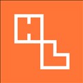 Hash Labs icon