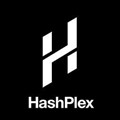 Hashplex icon