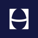 Hatch Baby icon