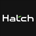 Hatch Labs icon