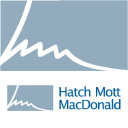 Hatch Mott MacDonald icon