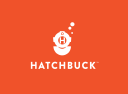 Hatchbuck icon