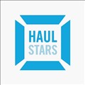 HaulStars icon