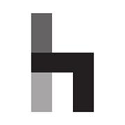 Havas Media Group icon