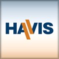 Havis icon