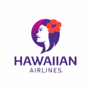 Hawaiian Airlines icon
