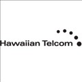 Hawaiian Telcom Holdco icon