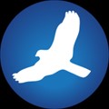 Hawksoft icon