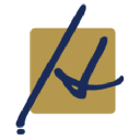 Hawthorne Strategy Group icon