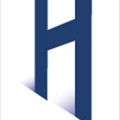 Hayden IR icon