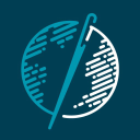 Haystax Technology icon