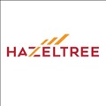 HazelTree icon