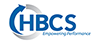 HBCS icon
