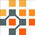 HBI Solutions icon
